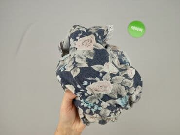 krótka czerwona sukienki na wesele: Sukienka damska, rozmiar S — 6