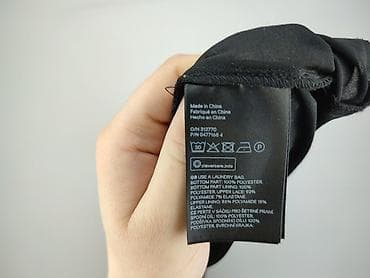 prosta sukienki: H&M Divided, Sukienka damska, rozmiar S — 6