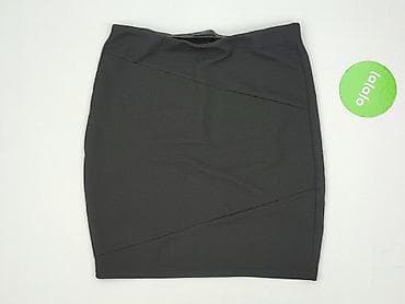 lidl spodnice: Reserved YFL, Spódnica damska, rozmiar S — 2