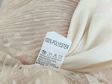 spódnice midi tiulowe: Spódnica damska, rozmiar M — 5