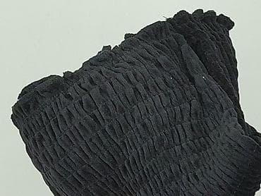 born2be marynarki: Urban Classics, Bluzka damska, rozmiar M — 7