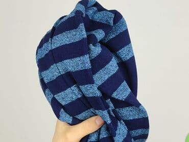 Kobiety: UP2Fashion, Sweter damski, M — 5