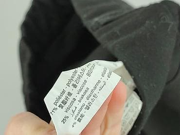 spanx legginsy: Stradivarius, Spodnie materiałowe damskie, rozmiar XS — 5