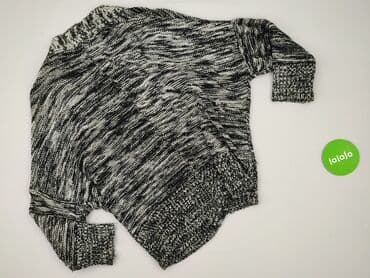 c a kurtka puchowa damska: Atmosphere, Kardigan damski, rozmiar L — 3