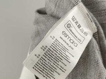 clockhouse basics: Esmara, Legginsy rozmiar L — 5