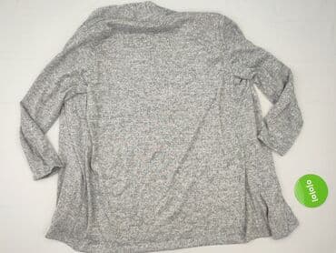 sweter f: Kardigan damski, rozmiar One size — 3