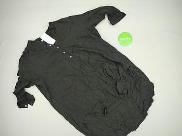 everlast kurtka: Imperial, Sukienka damska, rozmiar 2XL — 2