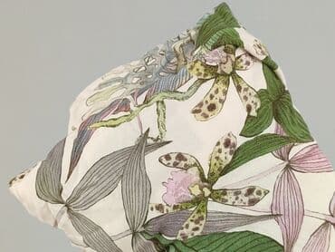 Ubrania damskie: Mohito, Bluzka damska, M — 5