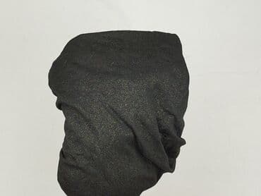 czarne spódnice orsay: Orsay, Tunika damska, rozmiar S — 6