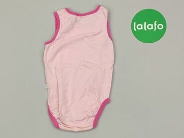 darmowy wykrój na body niemowlęce: Боді, 3-6 міс., 
стан - Хороший на lalafo.pl — 3 darmowy wykrój na body niemowlęce: Боді, 3-6 міс., 
стан - Хороший — 3