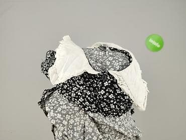 baleriny cropp: Cropp, Sukienka damska, rozmiar XS — 6