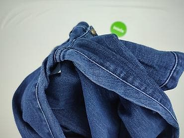galaxy legging: Guess Jeans, Jeansy damskie, rozmiar S — 7