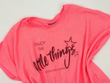 Janina, Жіноча блуза, 4XL