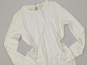 holly whyte sweter: Holly & Whyte, Sweter damski, rozmiar L — 2