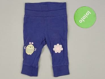 trampki vans authentic: Спортивні штани, 1-3 міс., стан - Дуже гарний — 2