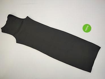 stroj elfa: PULL&BEAR, Sukienka damska, rozmiar S — 3