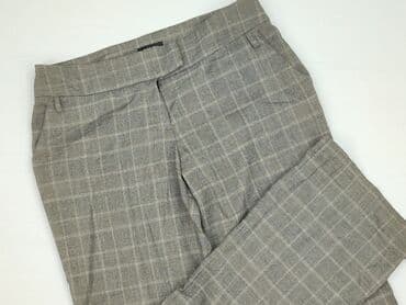 Kobiety: Orsay, Spodnie materiałowe damskie, rozmiar 2XL — 1