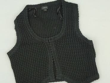 lindex kurtka damska: Lindex, Kardigan damski, rozmiar M — 1