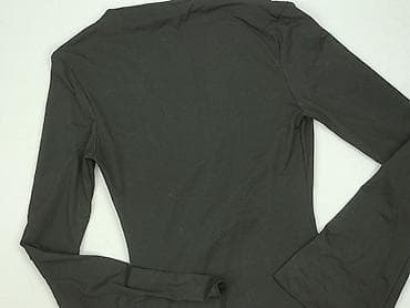 bluzki emo: Bluzka damska, rozmiar M — 1