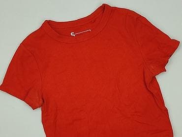 FSBN, T-shirt damski, rozmiar S