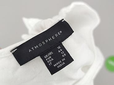 Atmosphere, Bluzka damska, rozmiar 2XL — 4