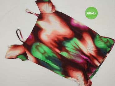 bluzki z printem: Bluzka damska, rozmiar S — 3