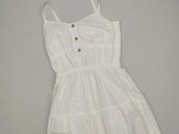 Women: Conte of Florence, Women`s dress, size S (EU 36) — 1