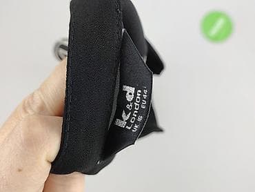 bluzka bape: Bluzka damska, rozmiar XL — 5