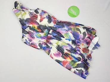 born2be botki: Boohoo, Sukienka damska, rozmiar M — 3