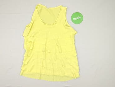 ile wazy bluza: Women's blouse, size S (EU 36) — 2