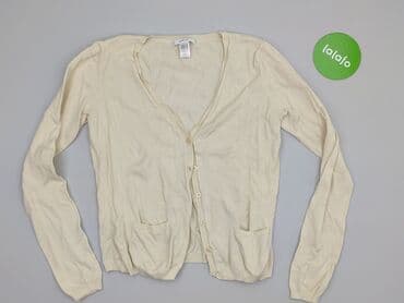 Women: MNG Suit, Women`s cardigan, M — 2