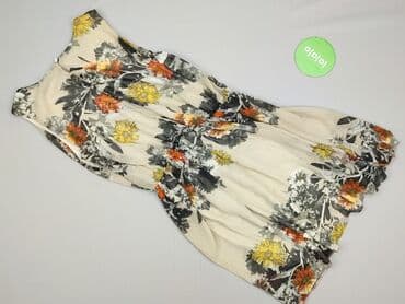 apart sukienki letnie: Atmosphere, Sukienka damska, rozmiar M — 3