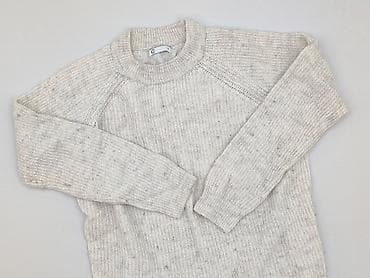 sweter cubus: Cubus, Sweter damski, rozmiar S — 1