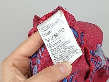 divided marka: H&M Divided, Kombinezon damski, rozmiar S — 7