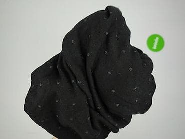 camaie: Camaïeu, Sukienka damska, rozmiar S — 4