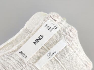 koszula nocna lidl: MNG, Women`s cardigan, M at lalafo.pl — 4 koszula nocna lidl: MNG, Women`s cardigan, M — 4