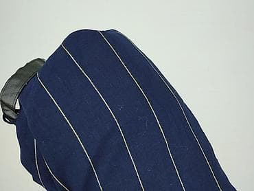bygen koszule: Sukienka damska, rozmiar XL — 4