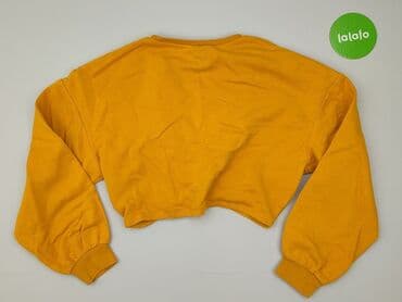 Kobiety: H&M Divided, Bluza damska
, M — 3