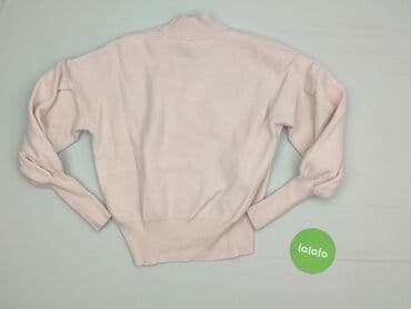 massimo dutti sweter w paski: YAS, Sweter damski, XS w lalafo.pl — 3 massimo dutti sweter w paski: YAS, Sweter damski, XS — 3