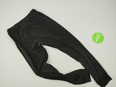 dres nylonowy: Beloved, Spodnie dresowe damskie, rozmiar S — 3
