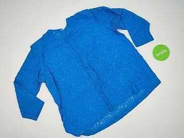 tuniki mohito: Tunika damska, rozmiar L — 3