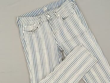 Kobiety: Pepe Jeans, Jeansy damskie, rozmiar S — 1