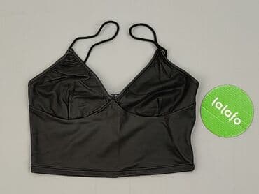 bluzki z shein: Shein, Top damski, rozmiar XS — 3