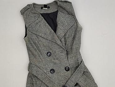 płaszcz mango: MNG Suit, Sukienka damska, rozmiar S — 1