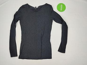 2 lata: Bluzka damska, rozmiar S — 2