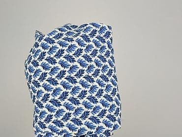 diverse sneakersy: Kombinezon damski, rozmiar XS — 6