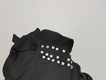 hm spodniczki: H&M, Sukienka damska, rozmiar M — 6