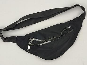 Nerka, stan - Bardzo dobry