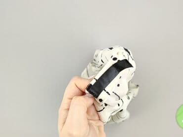 bluza spacex: Bluzka damska, rozmiar S — 5