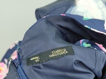 reserved sukienki w kwiatki: Sinsay, Сукня жіноча, XS на lalafo.pl — 5 reserved sukienki w kwiatki: Sinsay, Сукня жіноча, XS — 5